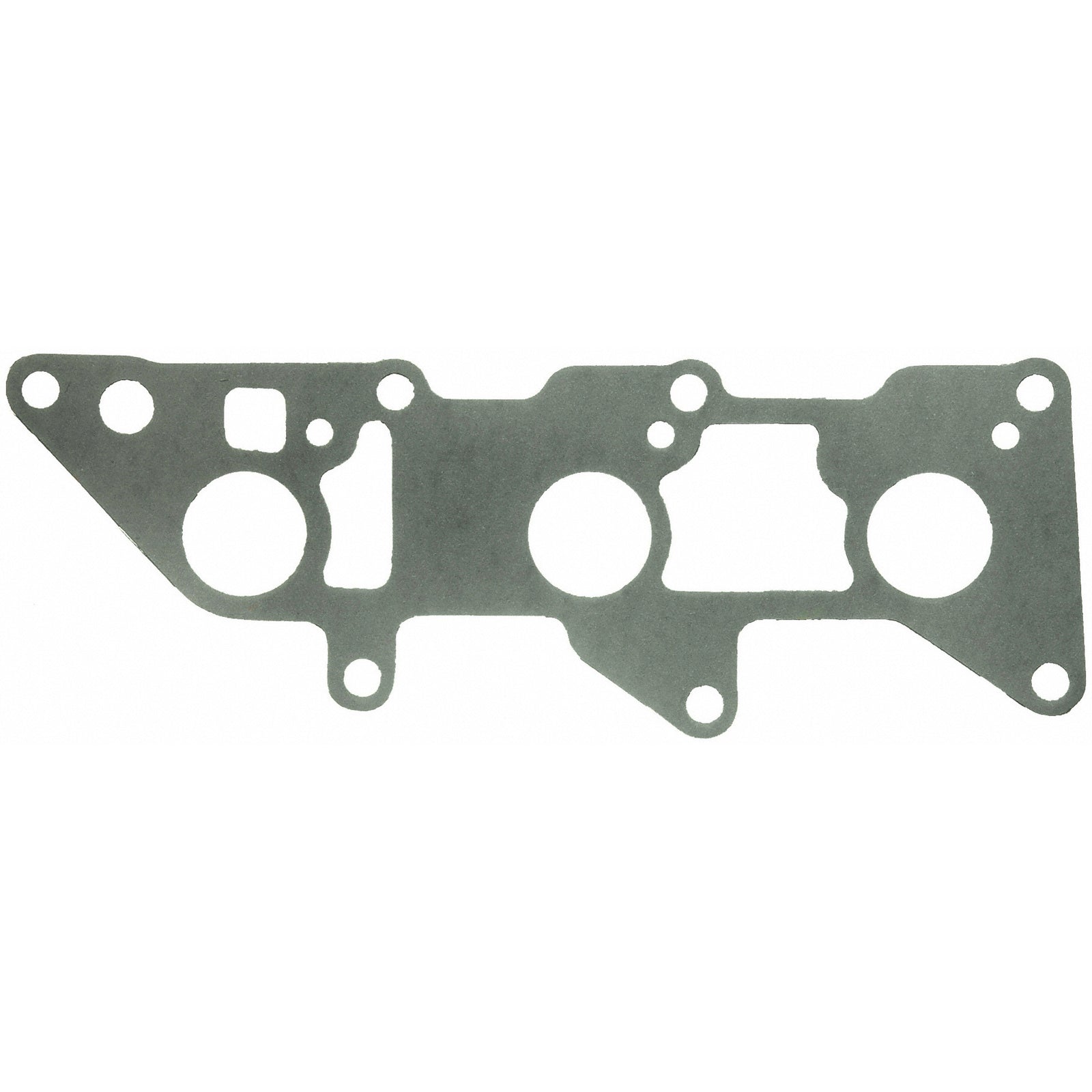 Fel-Pro Chevrolet Sprint MS 93267 Engine Intake Manifold Gasket Set - MS93267 for 1985-1988 Chevrolet Sprint - front view