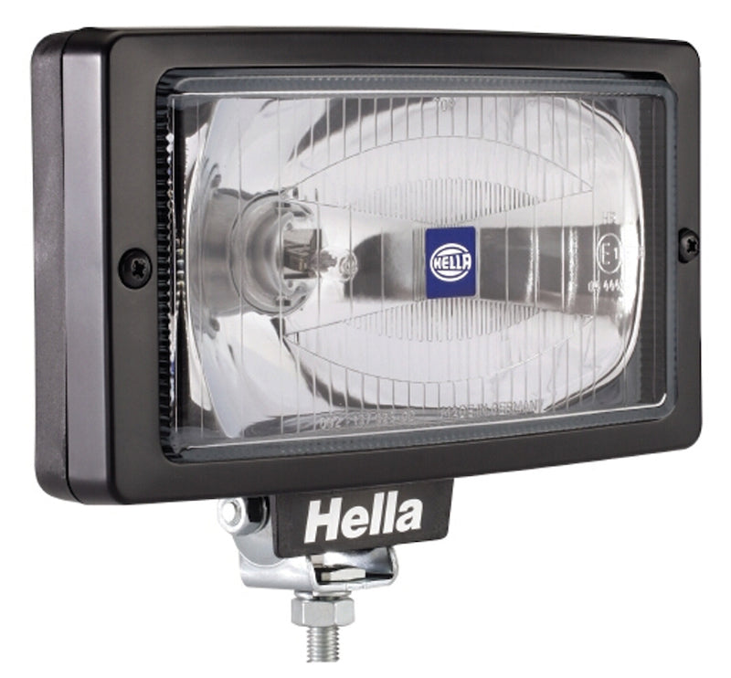 Hella Spotlight 1NE - H12300021