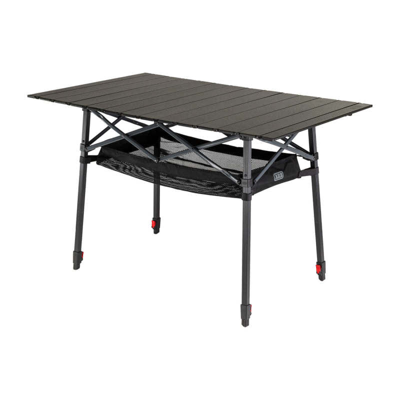 ARB Pinnacle Camp Table - 10500171