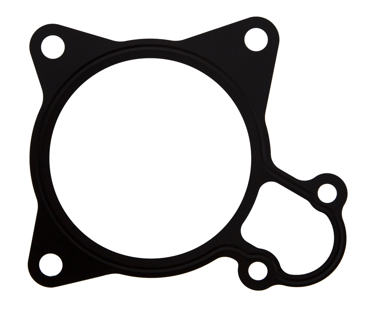 Fel-Pro RAM ProMaster 3500 36112 Engine Water Pump Gasket for 2014-2018 Ram ProMaster-2500 - front view
