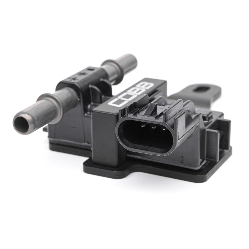 Cobb 08-21 Subaru STI (Incl. 2018 Type RA) NexGen Flex Fuel Ethanol Sensor Kit - 325650