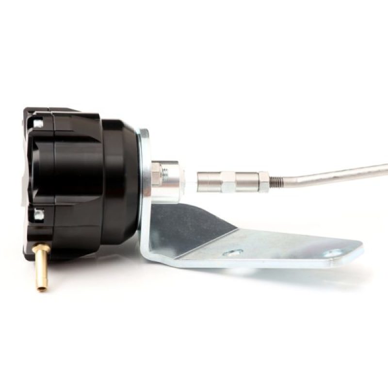 GFB Mitsubishi EVO 9 Internal Wastegate Actuator - 7302