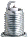 Clearance - NGK Iridium Spark Plug Box of 4 (BCPR7EIX-11)