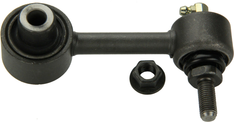 MOOG 13-19 Subaru BRZ Rear Sway Bar Link - K750486 - angle view