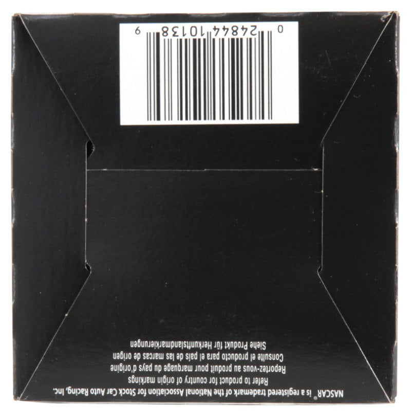 K&amp;N Oil Filter OIL FILTER; AUTOMOTIVE - HP-1011