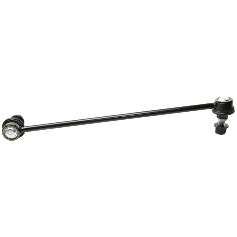 MOOG 11-12 Kia Optima Front Left Stabilizer Bar Link Kit - K750611 - out of package