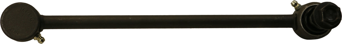 MOOG 11-13 Kia Sportage Front Stabilizer Bar Link Kit - K750524 - front view
