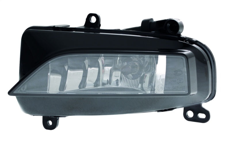Hella 2013-2016 Audi S4 Fog Light Left - 010832071