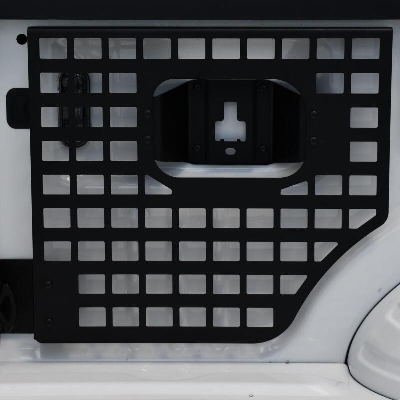 Photo - lifestyle view