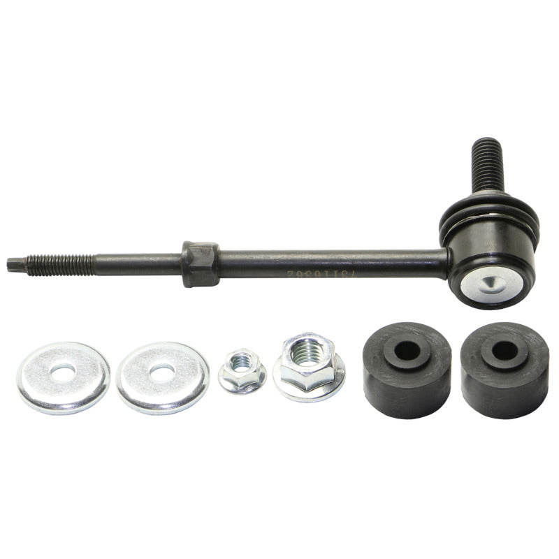 MOOG 08-17 Chevrolet Equinox Rear Stabilizer Bar Link Kit - K750427 - out of package