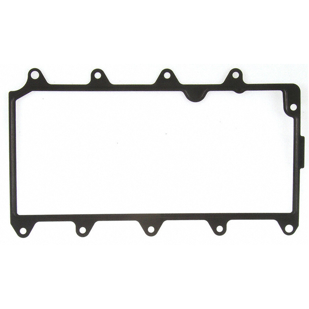 Fel-Pro Ford Mustang MS 96110 Fuel Injection Plenum Gasket Set - MS96110 for 2003-2004 Ford Mustang - front view