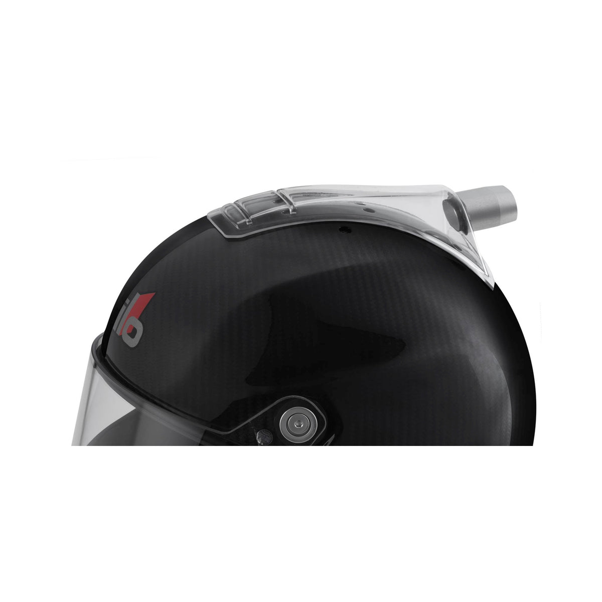 Stilo - ST5 SHORT OVAL TOP AIR