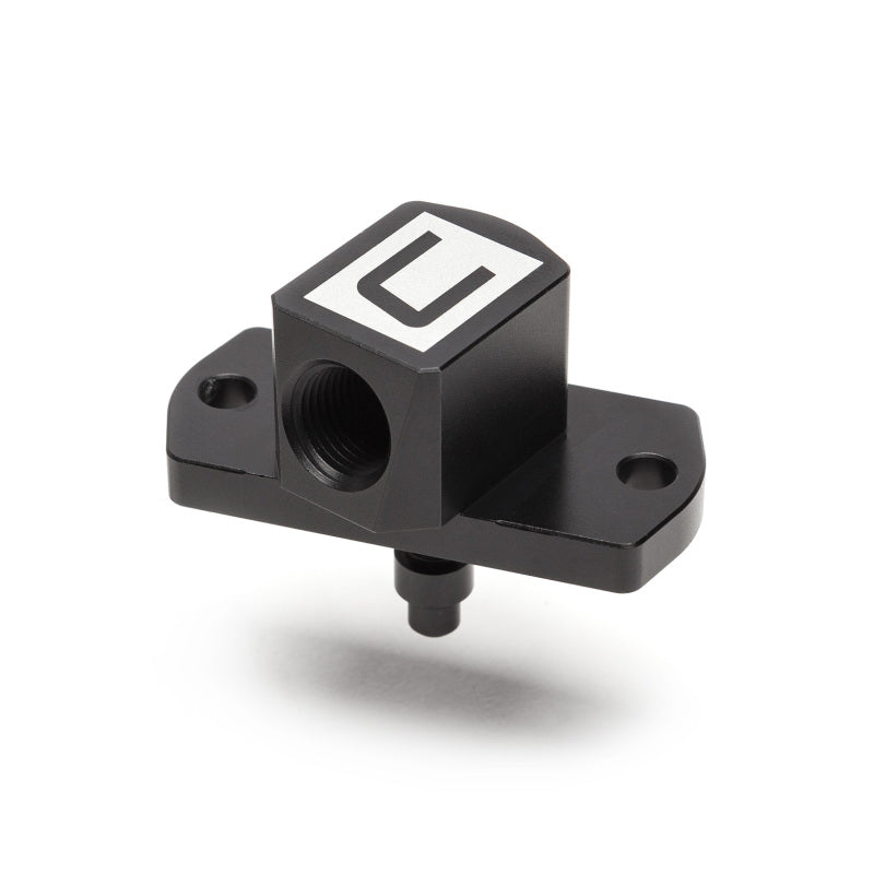 Cobb MAP Sensor Adapter Subaru WRX/STI/FXT - A12600