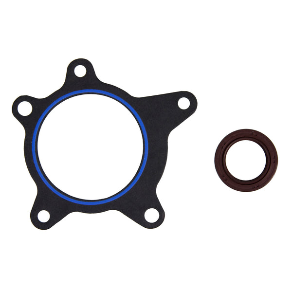 Fel-Pro Kia Soul TCS 46166 Engine Crankshaft Seal Kit - TCS46166 for 2010-2019 Kia Soul - front view