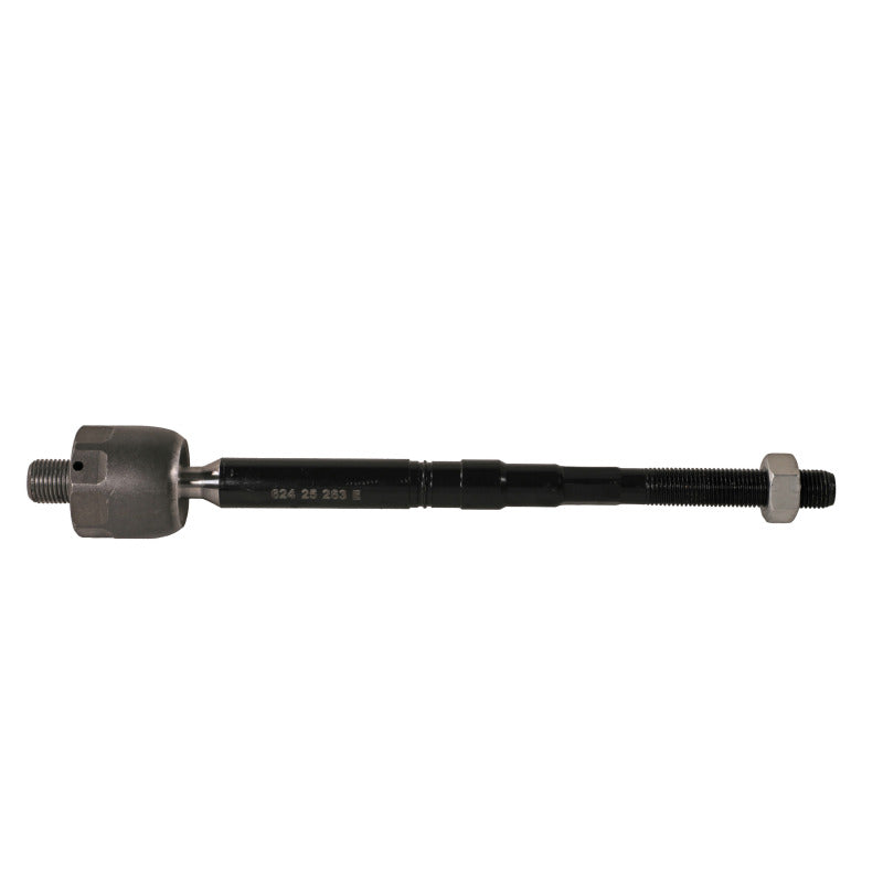 MOOG 08-15 Cadillac CTS Front Inner / Inner Tie Rod - EV800610 - front view