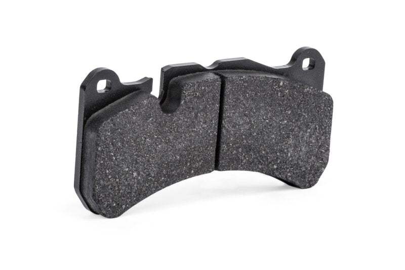 Dinan 12-27 BMW 2/3/4-Series (F22/F23/F30/F31/F32/F36/F80/F82/F87/G20/G22/G42) Brake Pad Set - Front - D250-0001