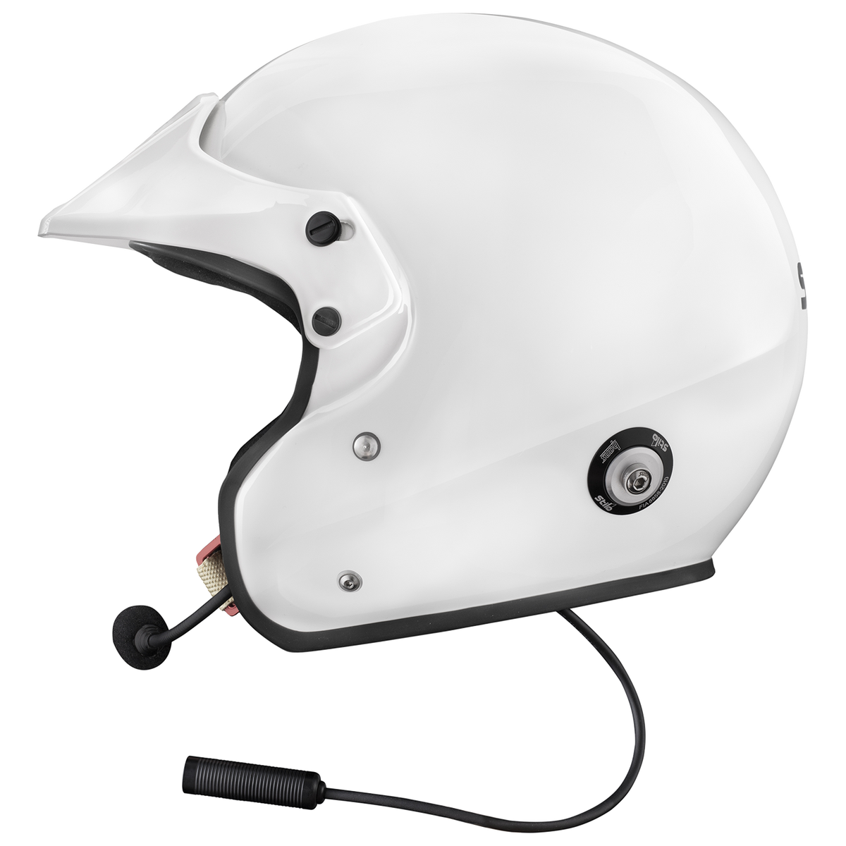 Stilo - Sport Plus