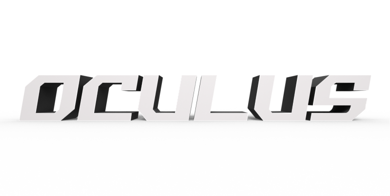 Oracle Oculus BiLED Projector Headlights for Jeep JL/Gladiator JT  Satin Silver 5500K SEE WARRANTY - 5839-504-PSC