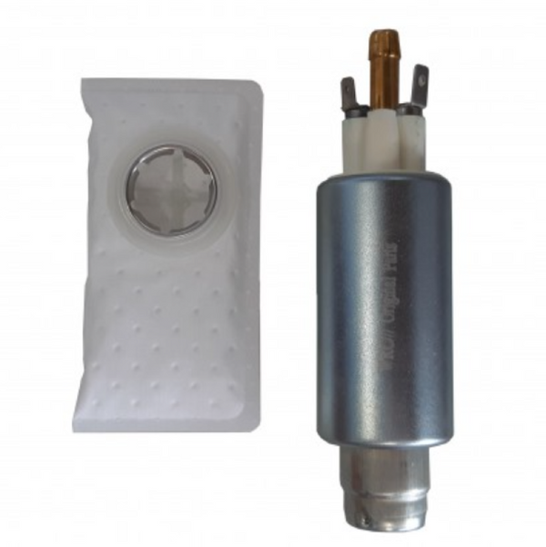 Walbro Fuel Pump/Filter Assembly -  5CA305-1 by Walbro