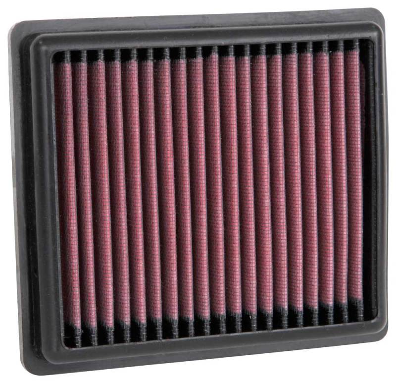 K&amp;N Indian Ftr 1200Cc 2019 Air Filter - PL-1219