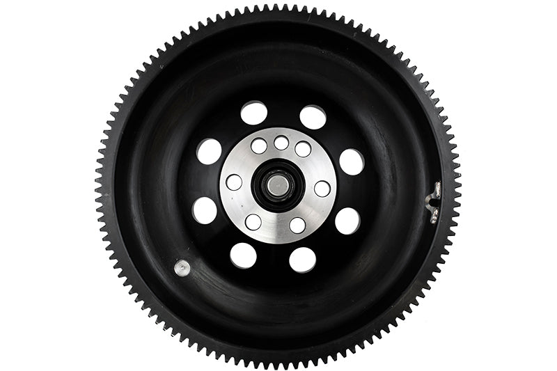ACT 08-13 BMW 128i (E82/E88) L6-3.0L (N51/N52) XACT Flywheel Streetlite - 601170
