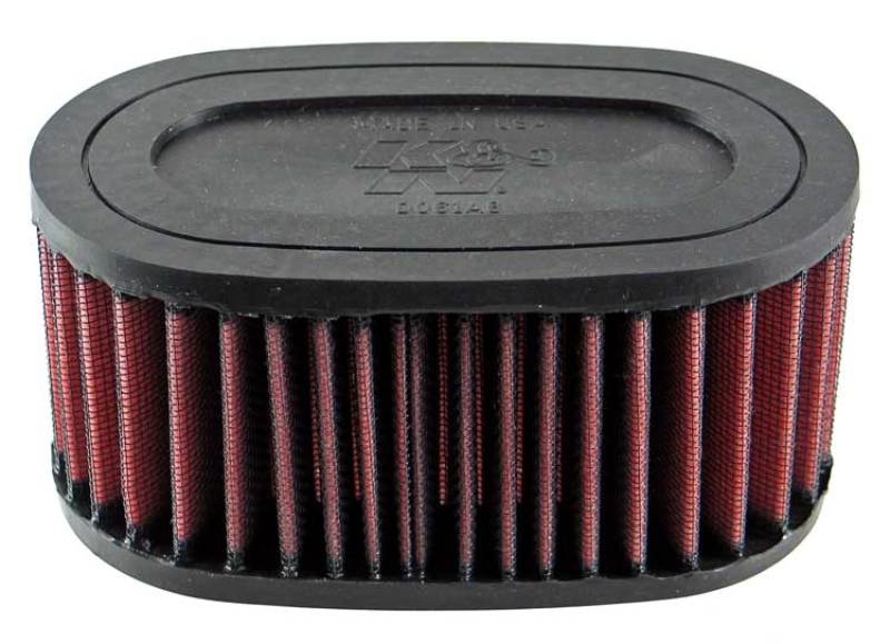 K&amp;N 98-07 Honda VT750 Shadow Replacement Air Filter - HA-7500
