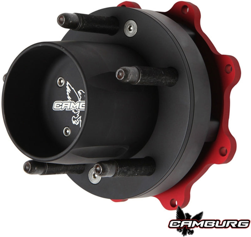 Camburg 2.25/2.50R Hub Center Cap (5x5.5) - CAM-010008