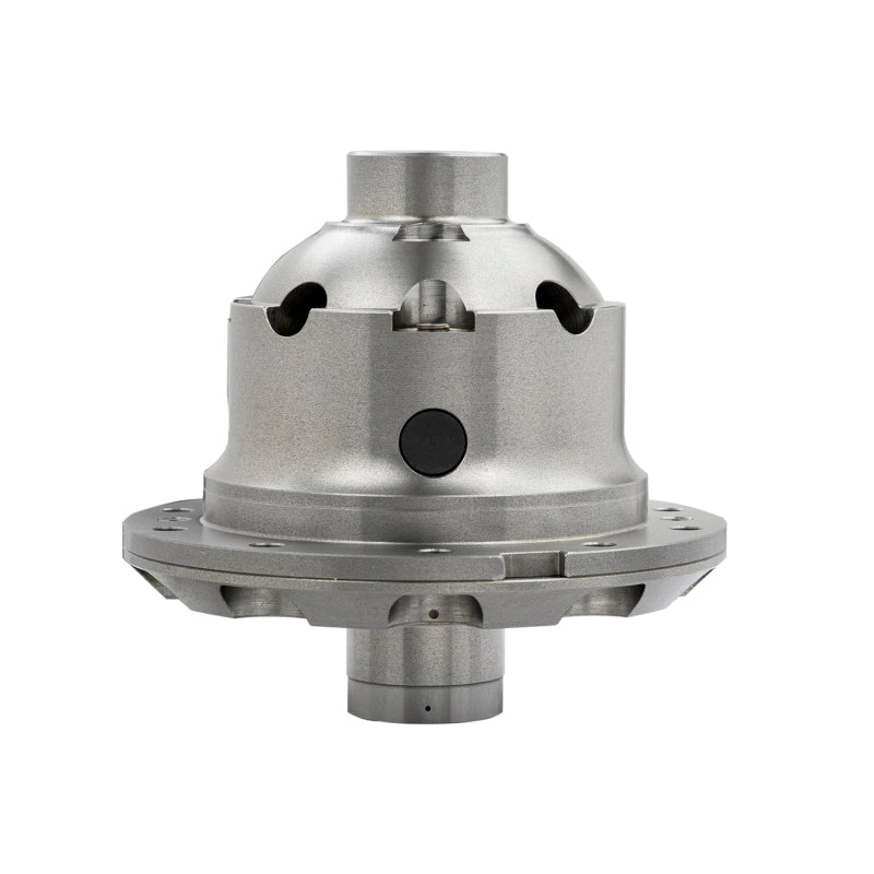 ARB Airlocker Dana44 33Spl 3.92&amp;Up S/N. - RD113