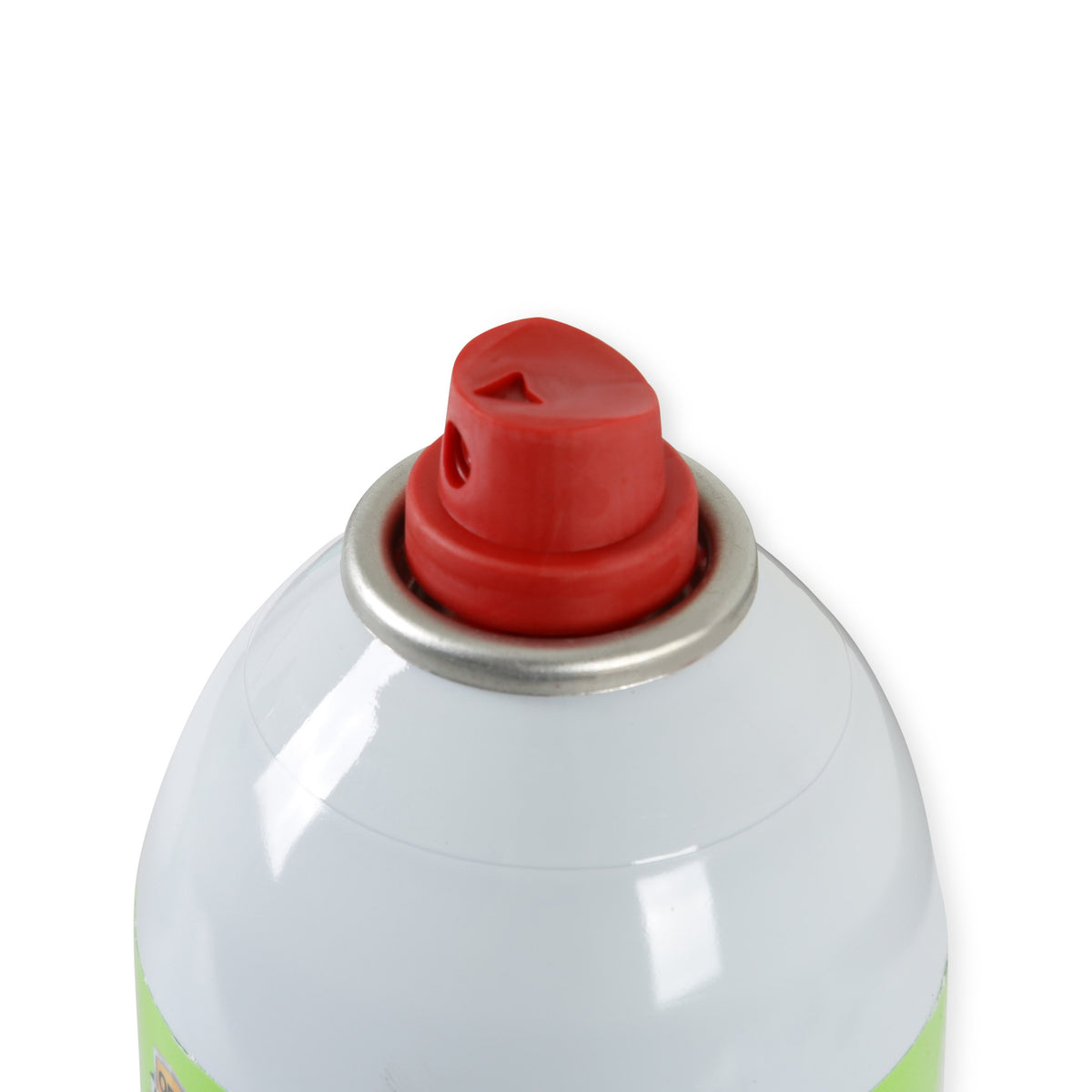 Stilo - VISOR CLEANER 16 OZ