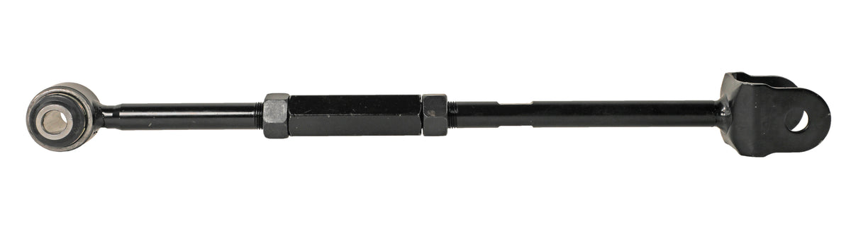 MOOG 04-06 Lexus ES330 Rear Left Lower Rearward Control Arm - RK641864 - front view