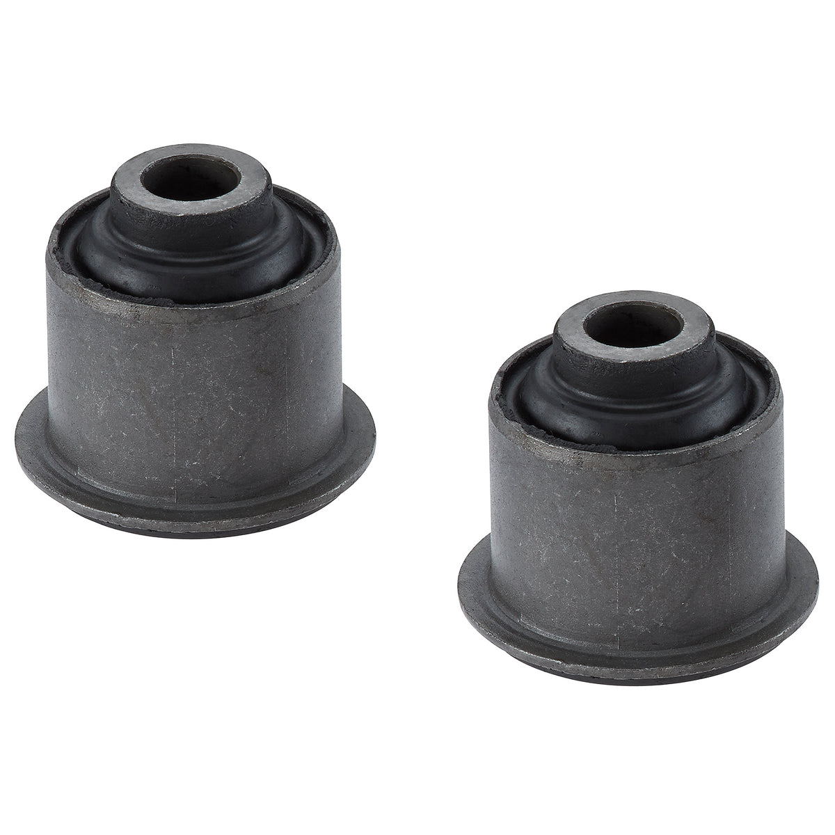 MOOG 98-04 Nissan Frontier Front Upper Control Arm Bushing - K200521 - front view