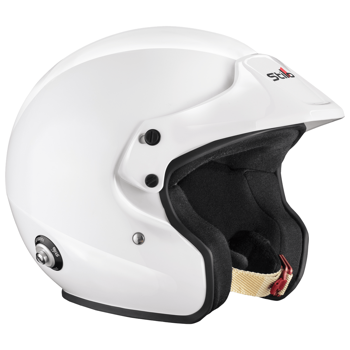 Stilo - Sport Jet