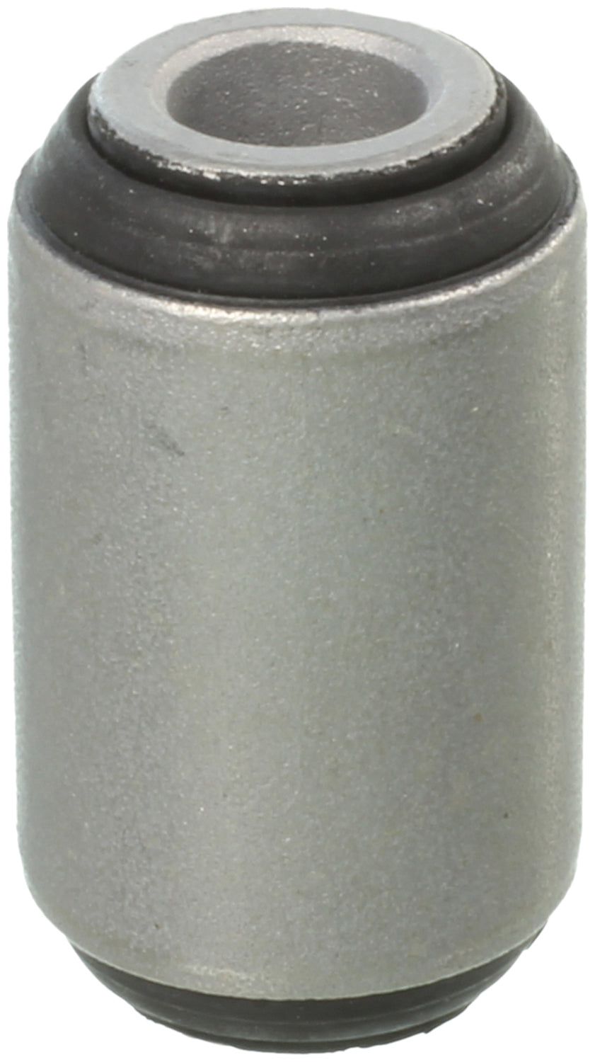 MOOG 00-06 Nissan Sentra Front Lower Forward Control Arm Bushing - K200696 - front view