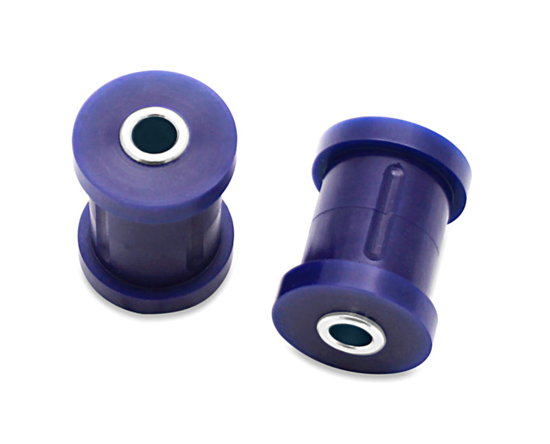 SuperPro 1997 Subaru Legacy Outback Front Control Arm Bushing - SPF2429K