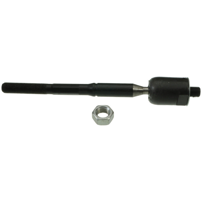 MOOG 04-06 Lexus ES330 Front Inner / Inner Tie Rod End - EV420 - front view