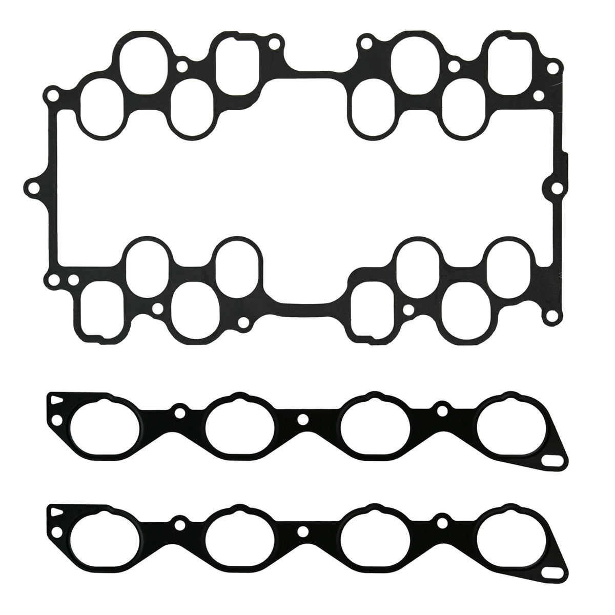 Fel-Pro INFINITI FX45 MS 97294 Engine Intake Manifold Gasket Set - MS97294 for 2003-2006 INFINITI FX - front view