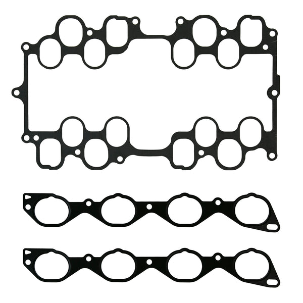 Fel-Pro INFINITI FX45 MS 97294 Engine Intake Manifold Gasket Set - MS97294 for 2003-2006 INFINITI FX - front view