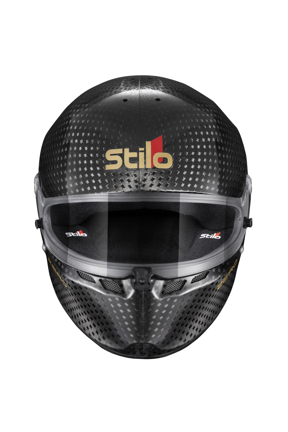Stilo - ST6 FN Carbon Zero ABP- 8860