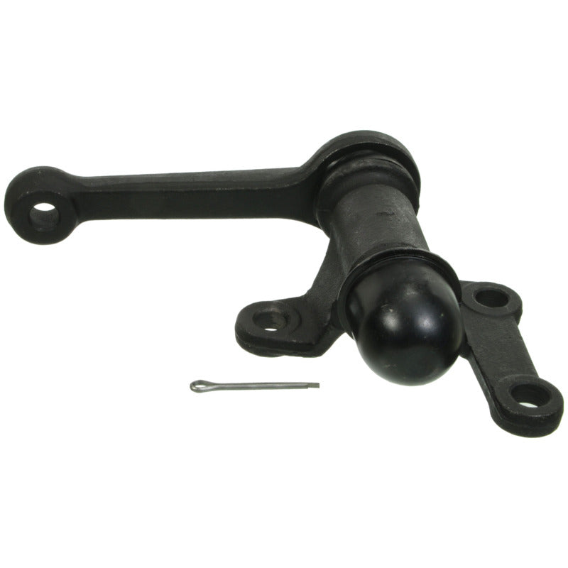 MOOG 89-95 Toyota Pickup Idler Arm - K9647 - front view
