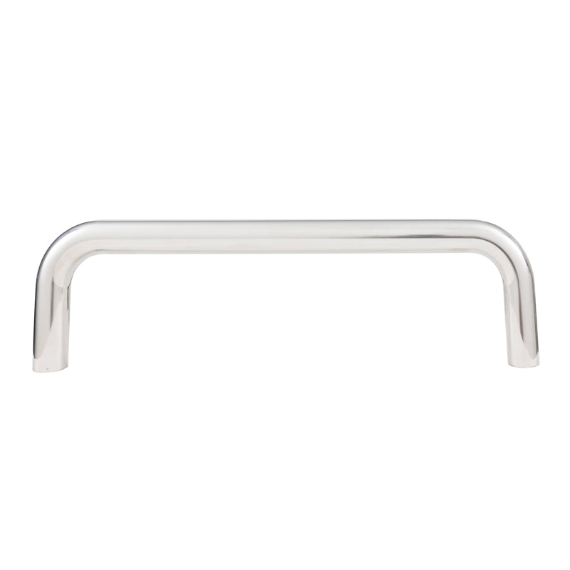 ARB Sahara Tube Dodge Ram - 5100100