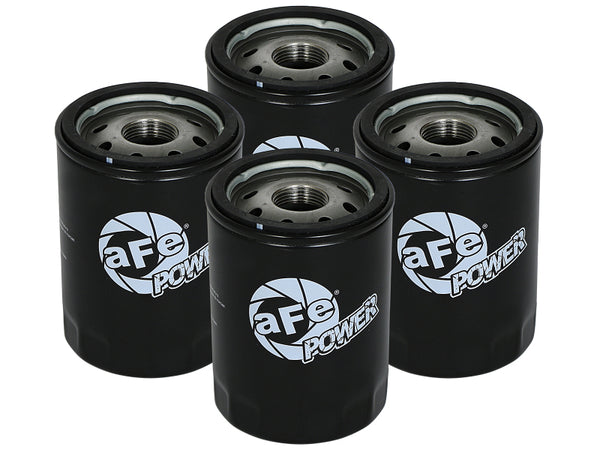 afe PROGUARD Oil Filter - 44-LF038-MB