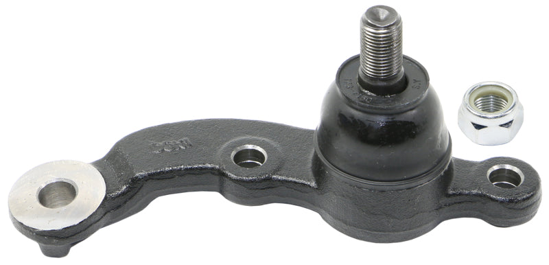 MOOG 98-00 Lexus LS400 Front Right Lower Ball Joint - K500213 - front view