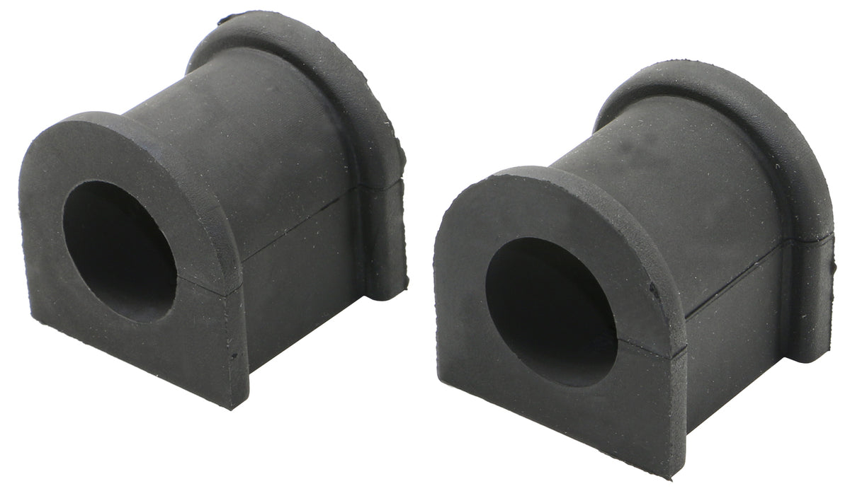 MOOG 01-05 Lexus IS300 Front To Frame Sway Bar Bushing - K201569 - front view