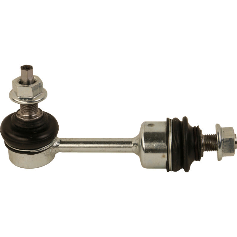 MOOG 16-19 Kia Sorento Rear Left Sway Bar Link - K750893 - front view