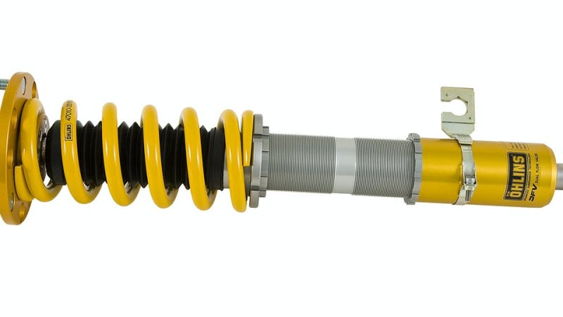 Ohlins 91-02 Mazda RX7 (FD3S) Front Upper Strut Mount - 25633-27