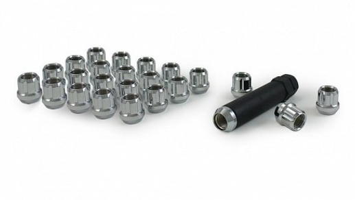 Gorilla Automotive GOR-K6COS-12125GR