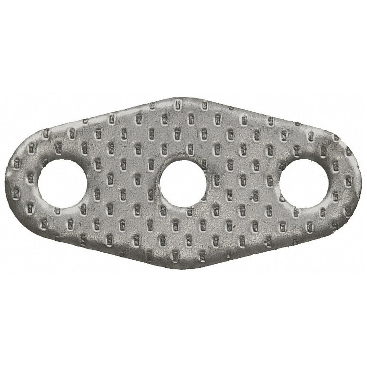 Fel-Pro Isuzu Rodeo 70794 Exhaust Gas Recirculation (EGR) Valve Gasket for 1993-2004 Isuzu Rodeo - front view