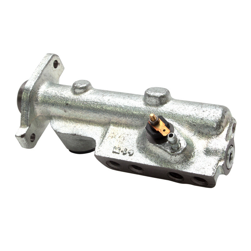 Photo - out of package