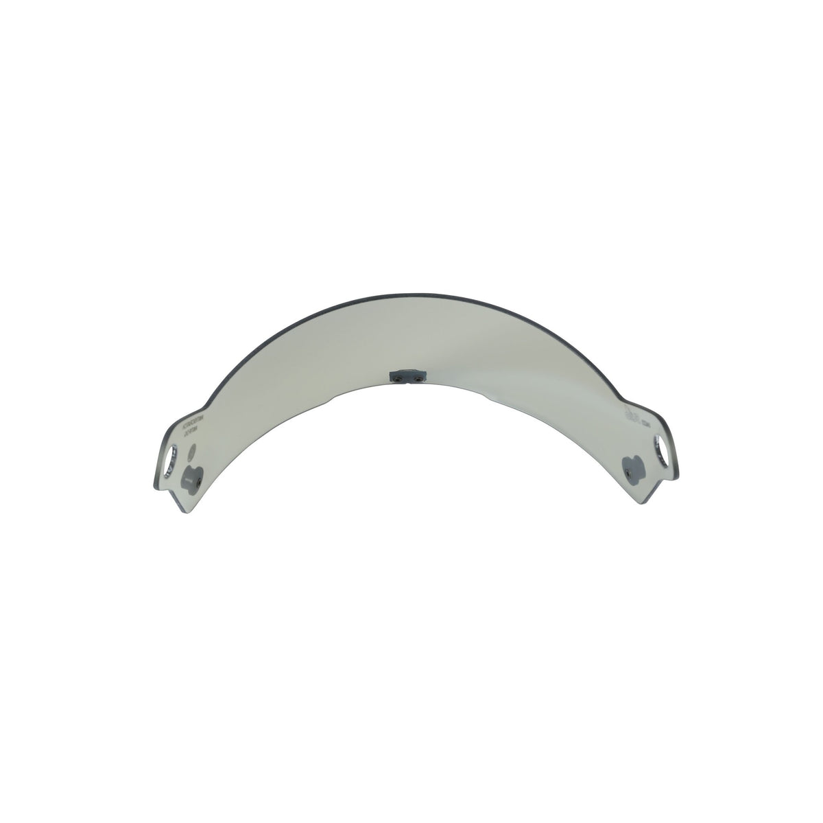 Stilo - ST5 IRIDIUM BLUE MEDIUM VISOR