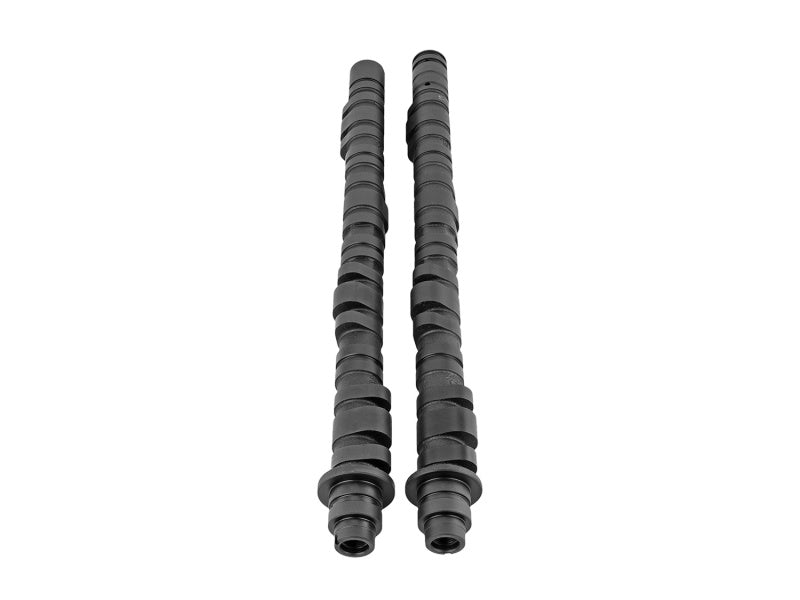 Skunk2 Ultra Series Honda/Acura K20A/K20A2/K20Z1/K20Z3/K24A2 DOHC i-VTEC Drop In D1 Camshafts - 305-05-7000